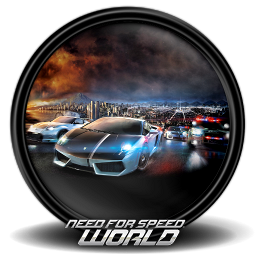 Need for Speed World Online_7
